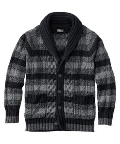 Heidimaria.shop3fb0a2ed29 1