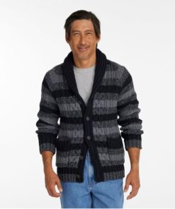 Heidimaria.shop3fb0a2ed29 2