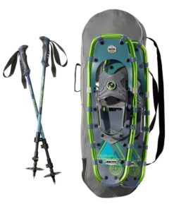 Heidimaria.shop3fb727a168 1