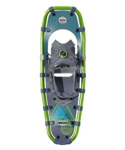 Heidimaria.shop3fb727a168 2