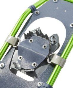 Heidimaria.shop3fb727a168 3