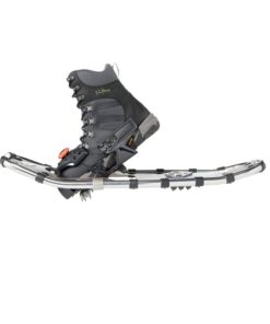 Heidimaria.shop3fb727a168 4