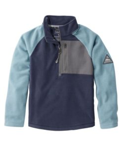 Heidimaria.shop3fc5206964 1