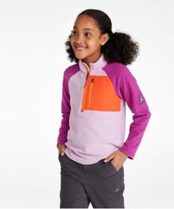 Heidimaria.shop3fc5206964 3