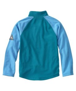 Heidimaria.shop3fc5206964 4