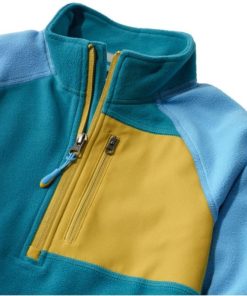 Heidimaria.shop3fc5206964 5