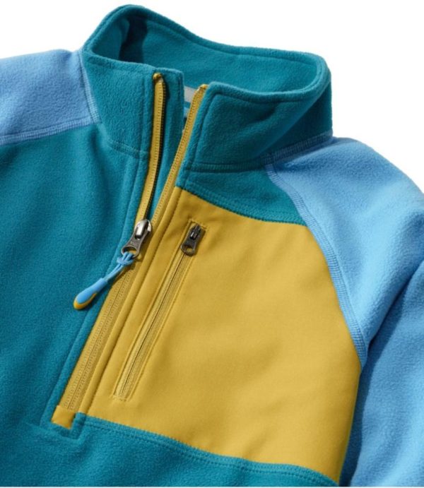 Heidimaria.shop3fc5206964 5