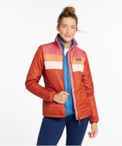 Heidimaria.shop3fef06c447 2