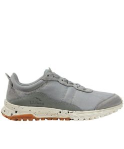 Heidimaria.shop4018d6bbab 1