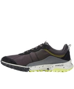 Heidimaria.shop4018d6bbab 2