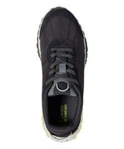 Heidimaria.shop4018d6bbab 4