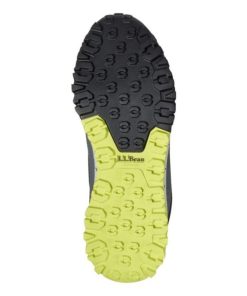 Heidimaria.shop4018d6bbab 5