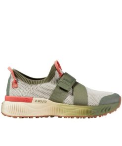 Heidimaria.shop40321d1d69 1