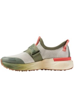 Heidimaria.shop40321d1d69 2