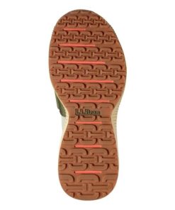 Heidimaria.shop40321d1d69 5