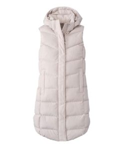 Heidimaria.shop4039f0f5e1 1