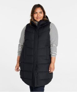 Heidimaria.shop4039f0f5e1 2