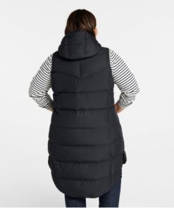 Heidimaria.shop4039f0f5e1 3