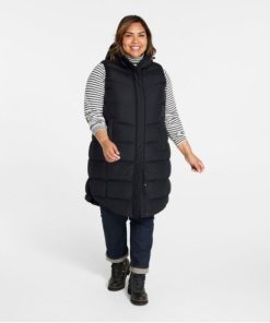 Heidimaria.shop4039f0f5e1 4