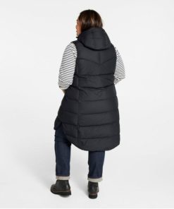 Heidimaria.shop4039f0f5e1 5