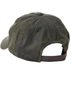 Heidimaria.shop40478a7af8 4