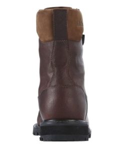 Heidimaria.shop4058fb9375 3