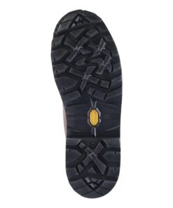 Heidimaria.shop4058fb9375 5