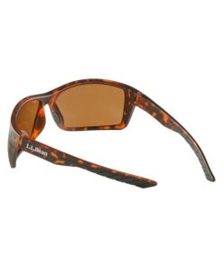 Heidimaria.shop408d8d5498 4