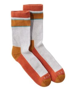 Heidimaria.shop4091e15851 1