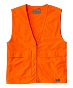 Heidimaria.shop409454d170 1