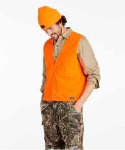 Heidimaria.shop409454d170 2