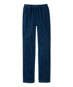 Heidimaria.shop40d5630d72 1