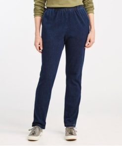 Heidimaria.shop40d5630d72 2