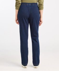 Heidimaria.shop40d5630d72 3