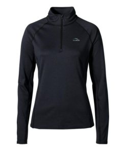 Heidimaria.shop40df0123fe 1