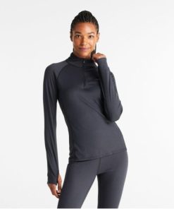 Heidimaria.shop40df0123fe 2