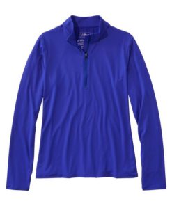 Heidimaria.shop40ebac0038 1