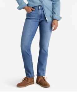 Heidimaria.shop41347278b6 1