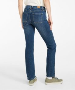 Heidimaria.shop41347278b6 2