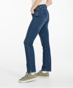 Heidimaria.shop41347278b6 3