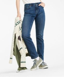 Heidimaria.shop41347278b6 5