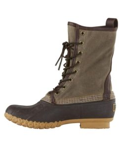 Heidimaria.shop4135e8eb5c 2