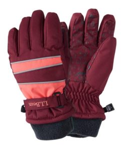 Heidimaria.shop4145dfc93e 1