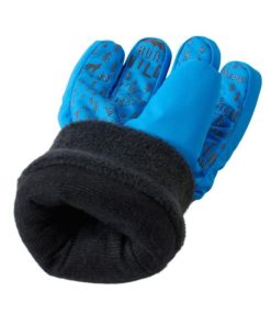 Heidimaria.shop4145dfc93e 3