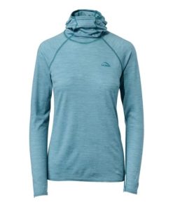 Heidimaria.shop4153179b2d 1