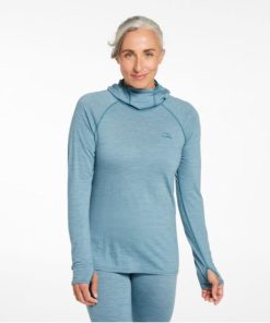 Heidimaria.shop4153179b2d 2