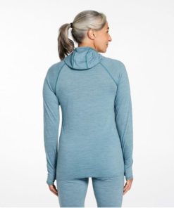 Heidimaria.shop4153179b2d 3