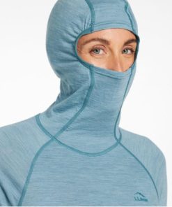 Heidimaria.shop4153179b2d 4