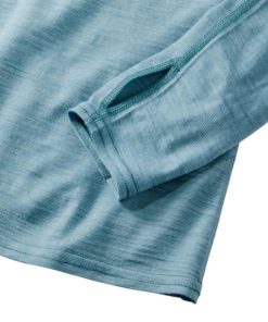 Heidimaria.shop4153179b2d 5