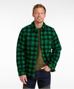 Heidimaria.shop416a06c460 2